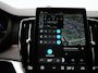 Volvo XC90 T8 Recharge AWD Ultra Dark | Luchtvering | Bowers & Wilkins | 360° | Head-Up | Massage | Panoramadak | Trekhaak