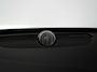 Volvo XC90 T8 Recharge AWD Ultra Dark | Luchtvering | Bowers & Wilkins | 360° | Head-Up | Massage | Panoramadak | Trekhaak