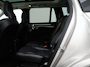 Volvo XC90 T8 Recharge AWD Ultra Dark | Luchtvering | Bowers & Wilkins | 360° | Head-Up | Massage | Panoramadak | Trekhaak