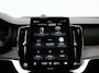Volvo XC90 T8 Recharge AWD Ultra Dark | Luchtvering | Bowers & Wilkins | 360° | Head-Up | Massage | Panoramadak | Trekhaak