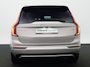 Volvo XC90 T8 Recharge AWD Ultra Dark | Luchtvering | Bowers & Wilkins | 360° | Head-Up | Massage | Panoramadak | Trekhaak