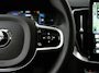 Volvo XC90 T8 Recharge AWD Ultra Dark | Luchtvering | Bowers & Wilkins | 360° | Head-Up | Massage | Panoramadak | Trekhaak