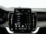 Volvo XC90 T8 Recharge AWD Ultra Dark | Luchtvering | Bowers & Wilkins | 360° | Head-Up | Massage | Panoramadak | Trekhaak