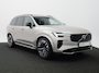 Volvo XC90 T8 Recharge AWD Ultra Dark | Luchtvering | Bowers & Wilkins | 360° | Head-Up | Massage | Panoramadak | Trekhaak