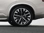Volvo XC90 T8 Recharge AWD Ultra Dark | Luchtvering | Bowers & Wilkins | 360° | Head-Up | Massage | Panoramadak | Trekhaak