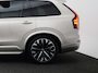 Volvo XC90 T8 Recharge AWD Ultra Dark | Luchtvering | Bowers & Wilkins | 360° | Head-Up | Massage | Panoramadak | Trekhaak