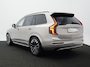 Volvo XC90 T8 Recharge AWD Ultra Dark | Luchtvering | Bowers & Wilkins | 360° | Head-Up | Massage | Panoramadak | Trekhaak