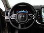 Volvo XC90 T8 Recharge AWD Ultra Dark | Luchtvering | Bowers & Wilkins | 360° | Head-Up | Massage | Panoramadak | Trekhaak