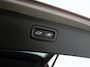 Volvo XC90 T8 Recharge AWD Ultra Dark | Luchtvering | Bowers & Wilkins | 360° | Head-Up | Massage | Panoramadak | Trekhaak