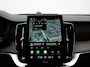 Volvo XC90 T8 Recharge AWD Ultra Dark | Luchtvering | Bowers & Wilkins | 360° | Head-Up | Massage | Panoramadak | Trekhaak
