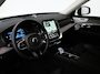 Volvo XC90 T8 Recharge AWD Ultra Dark | Luchtvering | Bowers & Wilkins | 360° | Head-Up | Massage | Panoramadak | Trekhaak