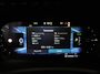 Volvo XC90 T8 Recharge AWD Ultra Dark | Luchtvering | Bowers & Wilkins | 360° | Head-Up | Massage | Panoramadak | Trekhaak