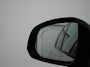 Volvo XC90 T8 Recharge AWD Ultra Dark | Luchtvering | Bowers & Wilkins | 360° | Head-Up | Massage | Panoramadak | Trekhaak