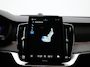 Volvo XC90 T8 Recharge AWD Ultra Dark | Luchtvering | Bowers & Wilkins | 360° | Head-Up | Massage | Panoramadak | Trekhaak