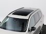 Volvo XC90 T8 Recharge AWD Ultra Dark | Luchtvering | Bowers & Wilkins | 360° | Head-Up | Massage | Panoramadak | Trekhaak