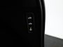 Volvo XC90 T8 Recharge AWD Ultra Dark | Luchtvering | Bowers & Wilkins | 360° | Head-Up | Massage | Panoramadak | Trekhaak