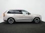 Volvo XC90 T8 Recharge AWD Ultra Dark | Luchtvering | Bowers & Wilkins | 360° | Head-Up | Massage | Panoramadak | Trekhaak