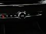 Volvo XC90 T8 Recharge AWD Ultra Dark | Luchtvering | Bowers & Wilkins | 360° | Head-Up | Massage | Panoramadak | Trekhaak