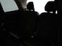 Volvo XC90 T8 Recharge AWD Ultra Dark | Luchtvering | Bowers & Wilkins | 360° | Head-Up | Massage | Panoramadak | Trekhaak