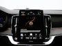 Volvo XC90 T8 Recharge AWD Ultra Dark | Luchtvering | Bowers & Wilkins | 360° | Head-Up | Massage | Panoramadak | Trekhaak