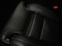 Volvo XC90 T8 Recharge AWD Ultra Dark | Luchtvering | Bowers & Wilkins | 360° | Head-Up | Massage | Panoramadak | Trekhaak