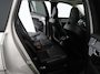 Volvo XC90 T8 Recharge AWD Ultra Dark | Luchtvering | Bowers & Wilkins | 360° | Head-Up | Massage | Panoramadak | Trekhaak