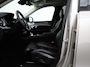 Volvo XC90 T8 Recharge AWD Ultra Dark | Luchtvering | Bowers & Wilkins | 360° | Head-Up | Massage | Panoramadak | Trekhaak
