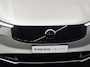 Volvo XC90 T8 Recharge AWD Ultra Dark | Luchtvering | Bowers & Wilkins | 360° | Head-Up | Massage | Panoramadak | Trekhaak