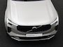 Volvo XC90 T8 Recharge AWD Ultra Dark | Luchtvering | Bowers & Wilkins | 360° | Head-Up | Massage | Panoramadak | Trekhaak