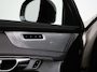 Volvo XC90 T8 Recharge AWD Ultra Dark | Luchtvering | Bowers & Wilkins | 360° | Head-Up | Massage | Panoramadak | Trekhaak