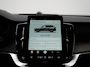 Volvo XC90 T8 Recharge AWD Ultra Dark | Luchtvering | Bowers & Wilkins | 360° | Head-Up | Massage | Panoramadak | Trekhaak
