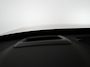 Volvo XC90 T8 Recharge AWD Ultra Dark | Luchtvering | Bowers & Wilkins | 360° | Head-Up | Massage | Panoramadak | Trekhaak