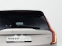 Volvo XC90 T8 Recharge AWD Ultra Dark | Luchtvering | Bowers & Wilkins | 360° | Head-Up | Massage | Panoramadak | Trekhaak