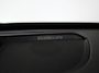 Volvo XC90 T8 Recharge AWD Ultra Dark | Luchtvering | Bowers & Wilkins | 360° | Head-Up | Massage | Panoramadak | Trekhaak