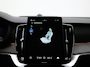 Volvo XC90 T8 Recharge AWD Ultra Dark | Luchtvering | Bowers & Wilkins | 360° | Head-Up | Massage | Panoramadak | Trekhaak