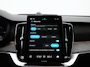 Volvo XC90 T8 Recharge AWD Ultra Dark | Luchtvering | Bowers & Wilkins | 360° | Head-Up | Massage | Panoramadak | Trekhaak