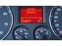 Volkswagen Golf Plus 1.4 TSI Comfortline