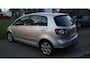 Volkswagen Golf Plus 1.4 TSI Comfortline