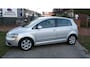 Volkswagen Golf Plus 1.4 TSI Comfortline