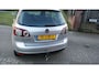 Volkswagen Golf Plus 1.4 TSI Comfortline