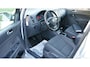 Volkswagen Golf Plus 1.4 TSI Comfortline