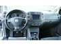 Volkswagen Golf Plus 1.4 TSI Comfortline