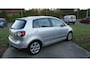 Volkswagen Golf Plus 1.4 TSI Comfortline