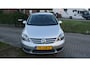 Volkswagen Golf Plus 1.4 TSI Comfortline