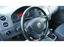 Volkswagen Golf Plus 1.4 TSI Comfortline