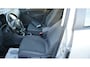Volkswagen Golf Plus 1.4 TSI Comfortline