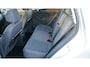 Volkswagen Golf Plus 1.4 TSI Comfortline
