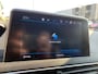 Peugeot 5008 1.2 PureTech Allure|AUT|7 zit|Cruise|Trekhaak