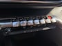 Peugeot 5008 1.2 PureTech Allure|AUT|7 zit|Cruise|Trekhaak