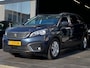 Peugeot 5008 1.2 PureTech Allure|AUT|7 zit|Cruise|Trekhaak